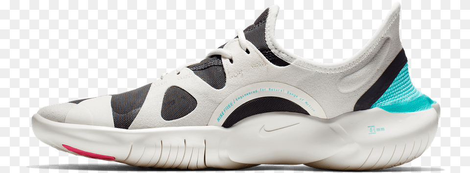 Nike Best Nike Running Shoes 2019, Clothing, Footwear, Shoe, Sneaker Free Png Download