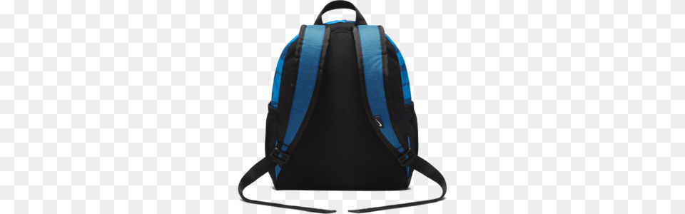 Nike Brasilia Just Do It Kidsports, Backpack, Bag Png