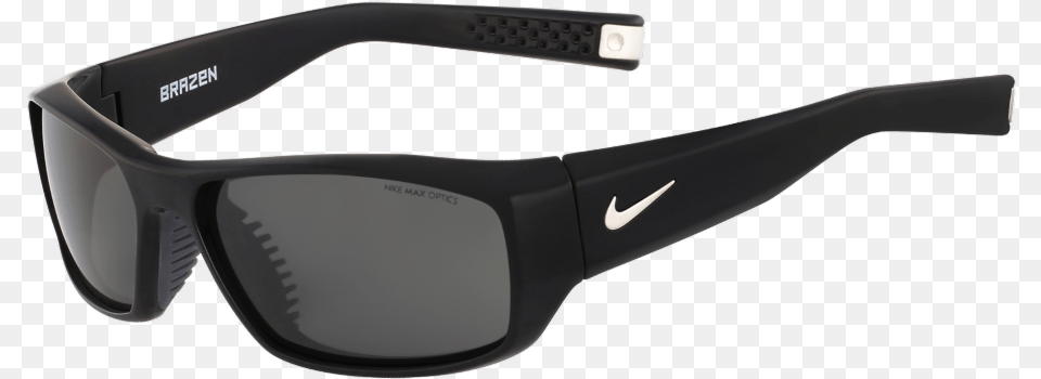 Nike Brazen, Accessories, Glasses, Sunglasses, Goggles Png Image