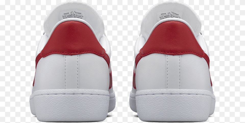 Nike Bruin Cortez, Clothing, Footwear, Shoe, Sneaker Png Image