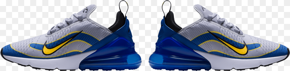 Nike Check, Clothing, Footwear, Shoe, Sneaker Free Transparent Png