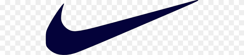 Nike Check Image, Blade, Dagger, Knife, Weapon Free Png
