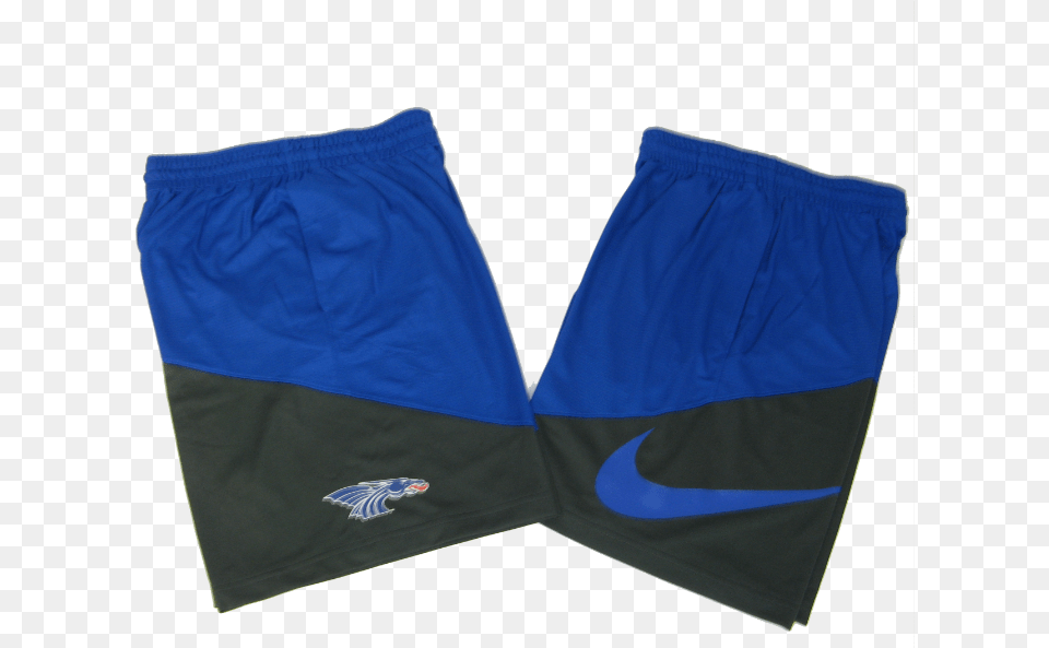 Nike Classic Short With Side Pockets Drawstring At Pocket, Clothing, Shorts, Swimming Trunks, Vest Free Png
