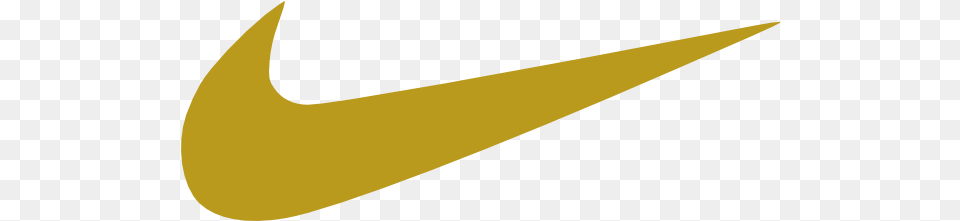 Nike Cliparts Download Free Clip Art Yellow Nike Logo, Animal, Fish, Sea Life, Shark Png
