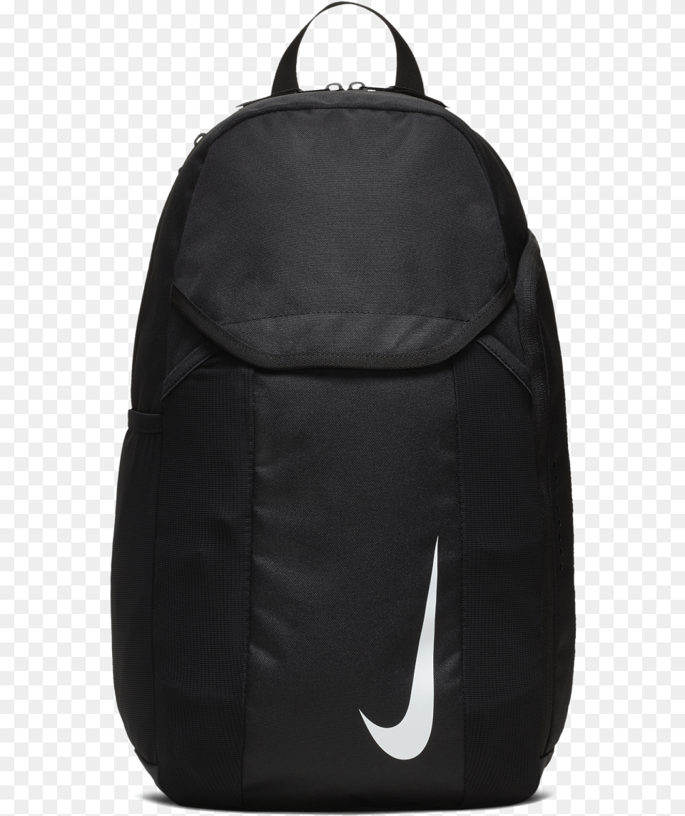 Nike Club Team Backpack, Bag Png Image