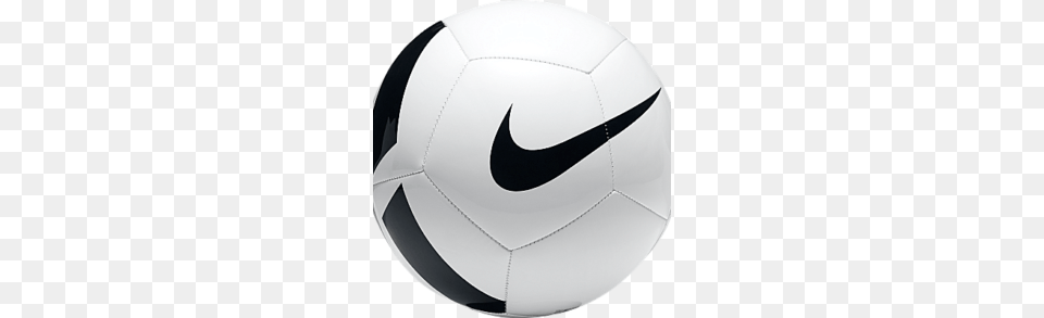 Nike Club Team Swoosh Backpack, Ball, Football, Soccer, Soccer Ball Free Png Download