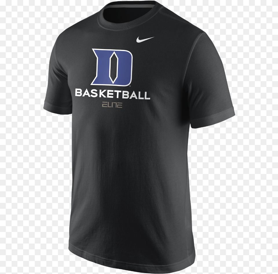 Nike College Basketball Logo Men39s T Shirt Size Xl La Rams Nike T Shirt, Clothing, T-shirt, Adult, Male Png