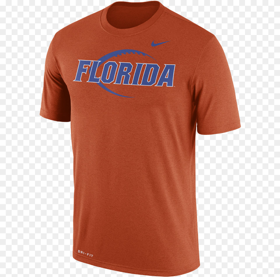 Nike College Legend Icon Men39s T Shirt Size Medium Penn State Nike Basketball Jersey, Clothing, T-shirt Png