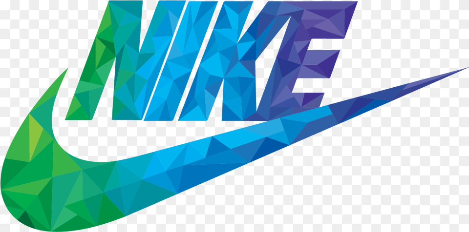 Nike Cool Logo, Art, Graphics, Nature, Night Free Png
