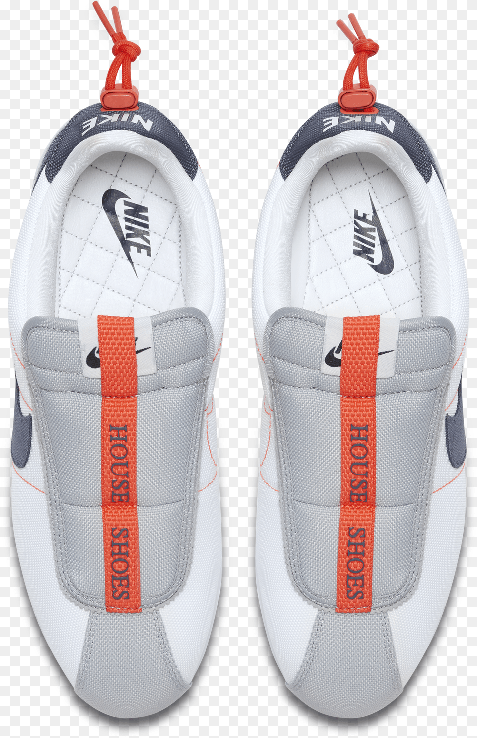 Nike Cortez Kenny 4 Price, Animal, Bear, Mammal, Wildlife Free Png