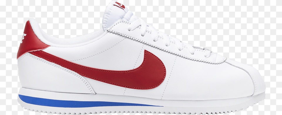 Nike Cortez Price Philippines, Clothing, Footwear, Shoe, Sneaker Png Image