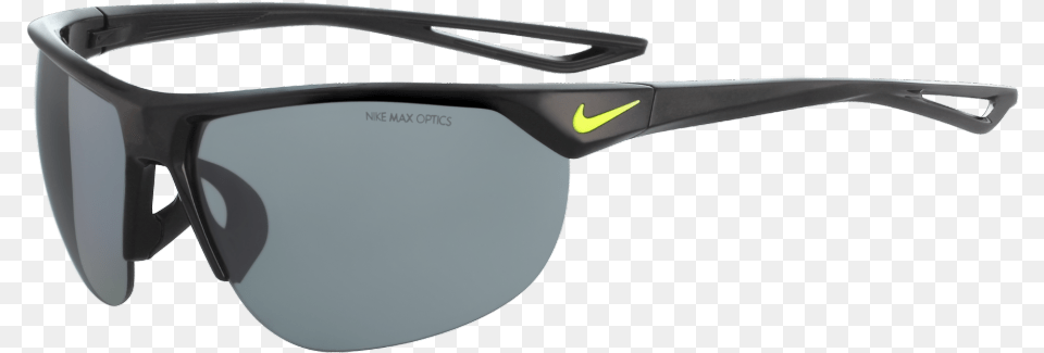 Nike Cross Trainer Nike Ev0915 310 Tailwind, Accessories, Glasses, Sunglasses Free Transparent Png