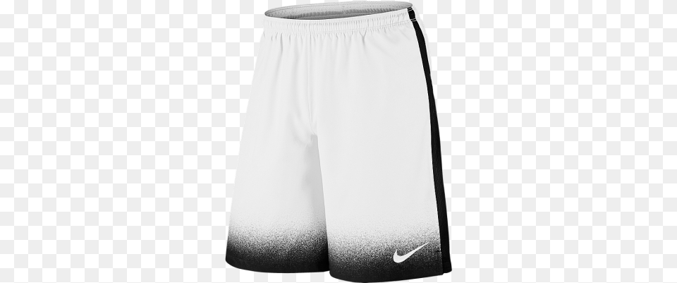 Nike Cut Out Transparentpng Transparent Basketball Shorts, Clothing, Swimming Trunks Png