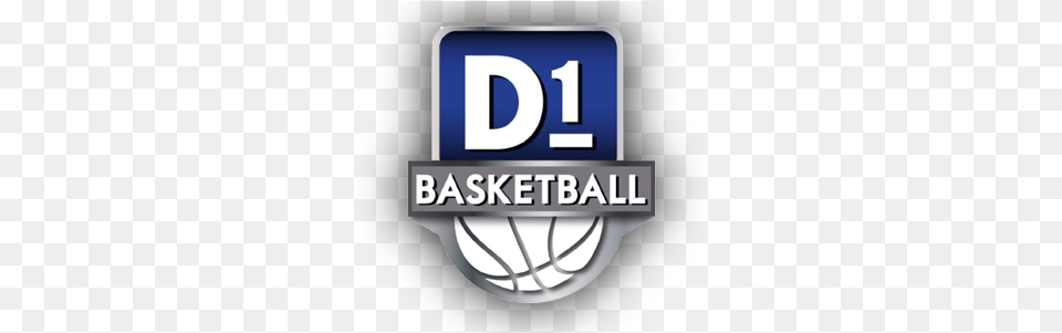 Nike D1 Elite D1 Basketball, Logo, Symbol, Disk, Text Free Transparent Png