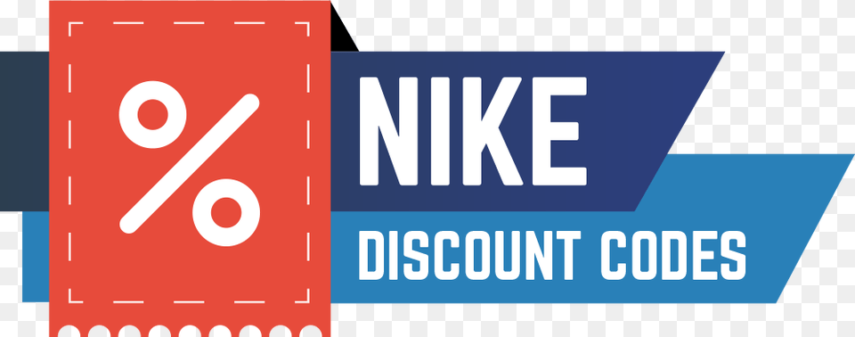 Nike Discount Codes 30 Nike Discount Codes Instantly Nike, Text, Number, Symbol, Person Free Png Download
