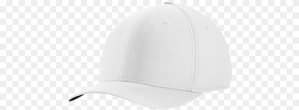 Nike Dri Fit Baseball Hat Baseball Cap, Baseball Cap, Clothing, Hardhat, Helmet Free Png Download