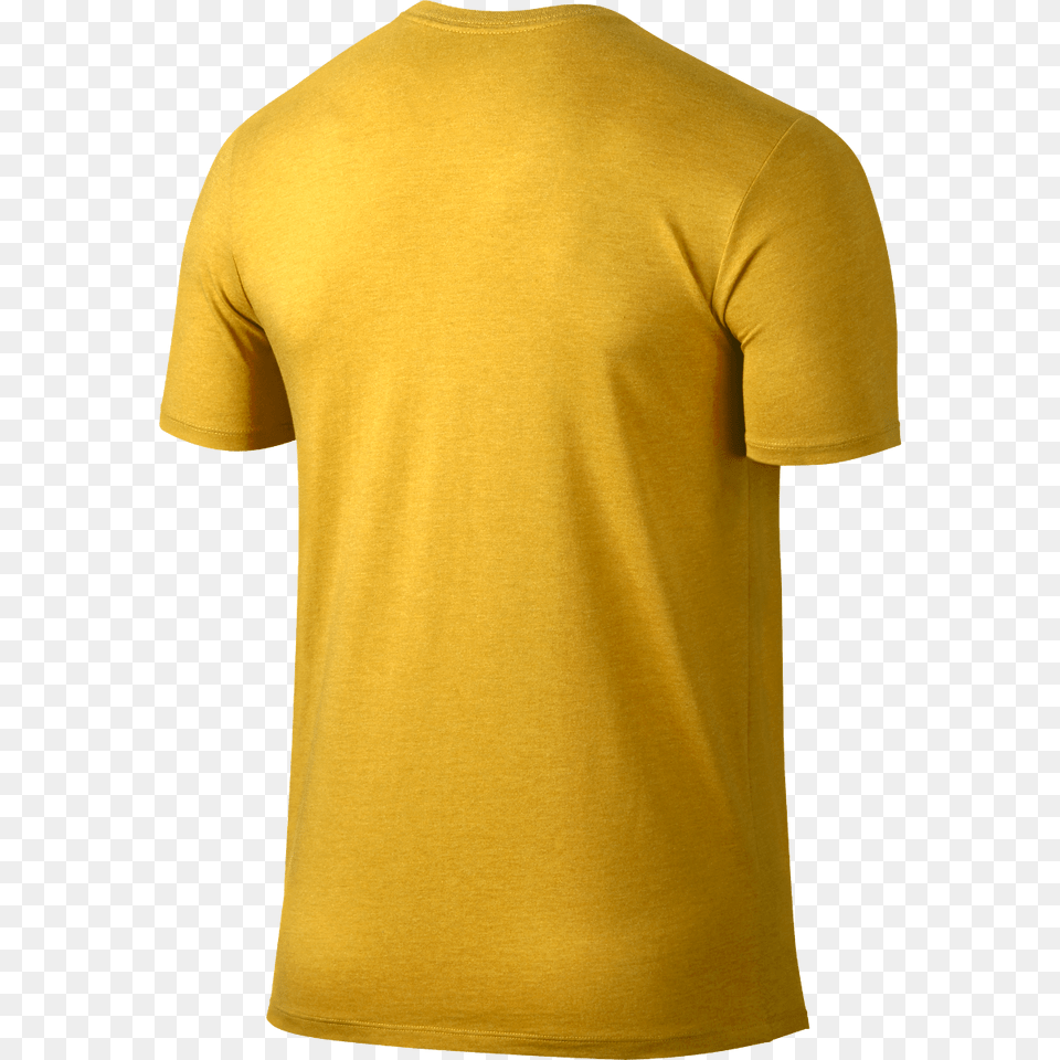 Nike Dri Fit Blend Marled Just Do It Mens Tennis T Shirt, Clothing, T-shirt Png