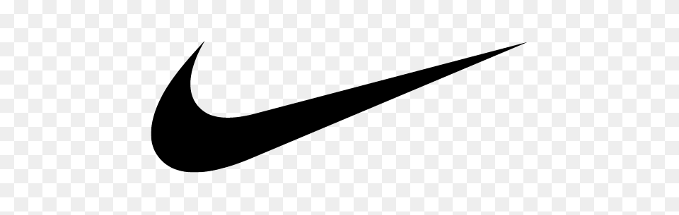 Nike Dri Fit Swoosh Perforated Cap Performanceathletic Caps, Blade, Dagger, Knife, Weapon Free Png Download