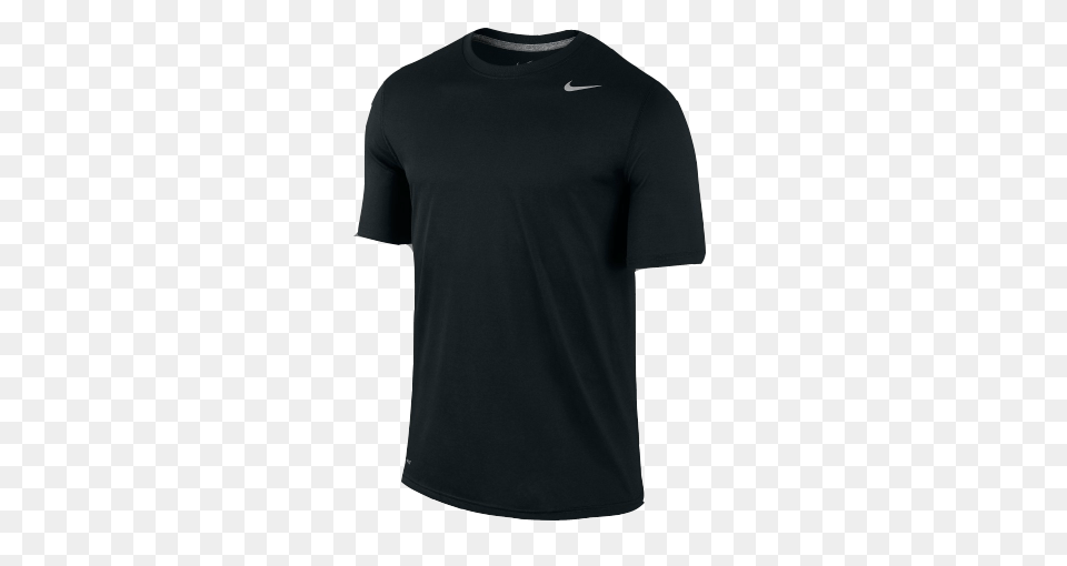 Nike Dri Fit T Shirt Custom T Shirts Custom Logo Usa, Clothing, T-shirt, Sleeve, Long Sleeve Free Png