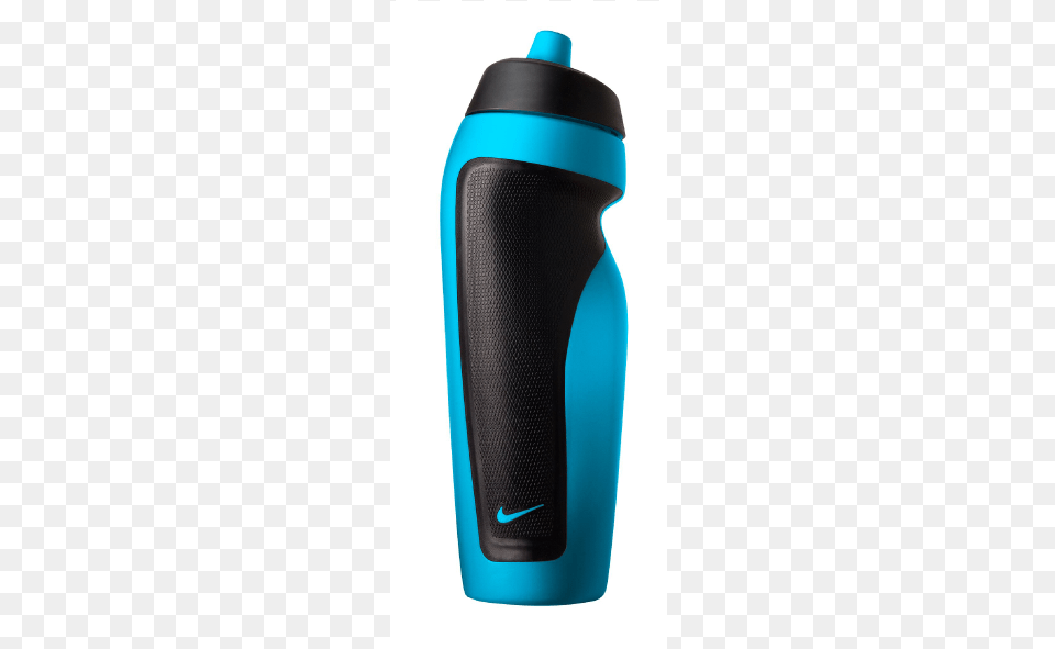 Nike Drink Bottle, Water Bottle, Shaker Free Png
