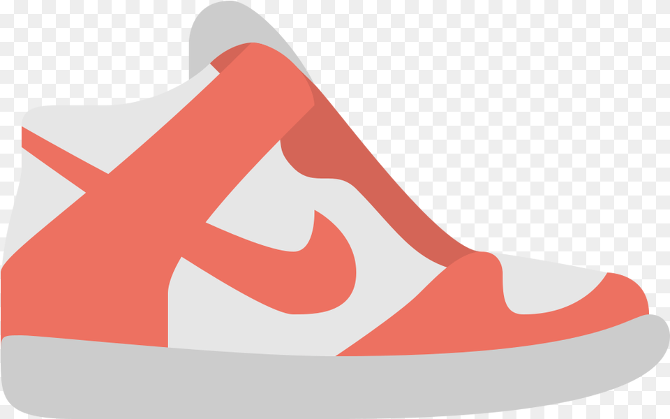 Nike Dunk, Clothing, Footwear, Shoe, Sneaker Free Transparent Png