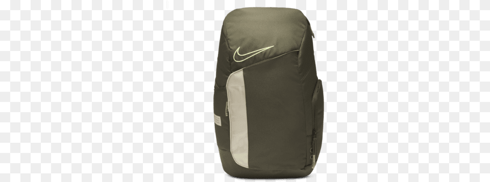 Nike Elite Pro Small Basketball Backpack Nike Elite Pro Small Basketball Backpack, Bag Free Transparent Png