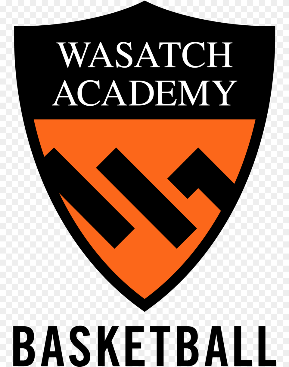 Nike Elite U2014 Wasatch Academy Basketball Wasatch Academy Basketball Logo, Book, Publication, Dynamite, Weapon Free Transparent Png