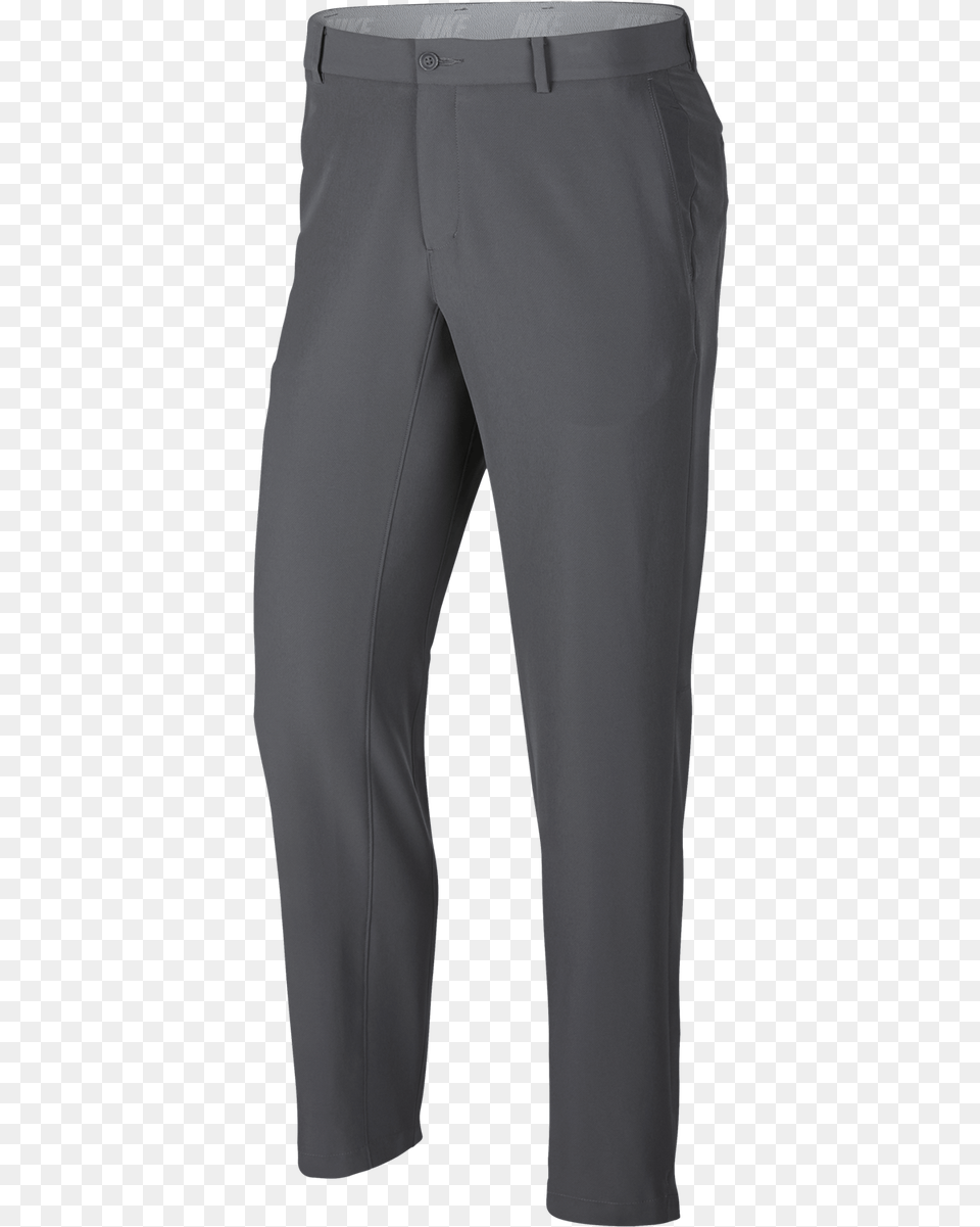 Nike Flex Hybrid Pant Fjllrven Trekkinghose Tights, Clothing, Pants, Shorts, Shirt Free Png