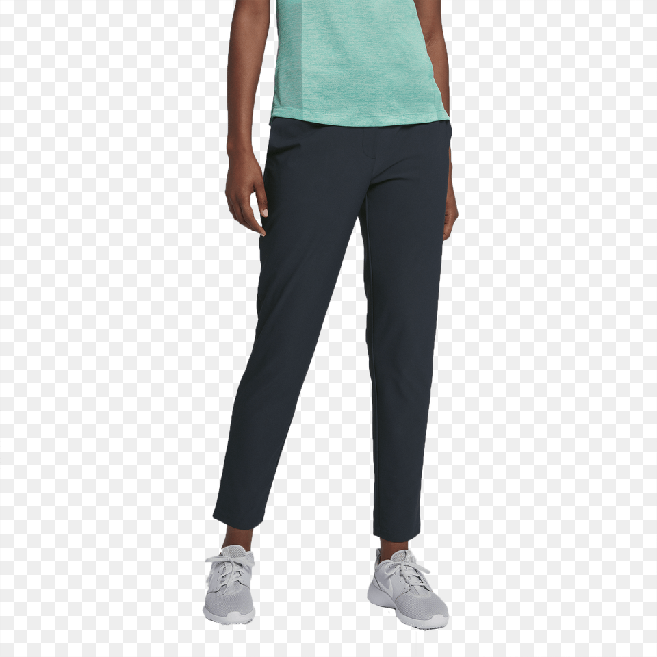 Nike Flex Pant, Clothing, Pants, Adult, Male Free Png