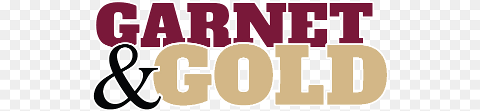 Nike Florida State University Colors, Text, Number, Symbol, Dynamite Free Png Download