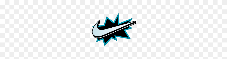 Nike Football Aimbrial, Emblem, Logo, Symbol Free Transparent Png