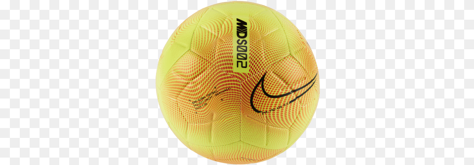 Nike Football Gear Balls Nike Cr7, Ball, Soccer, Soccer Ball, Sport Free Png