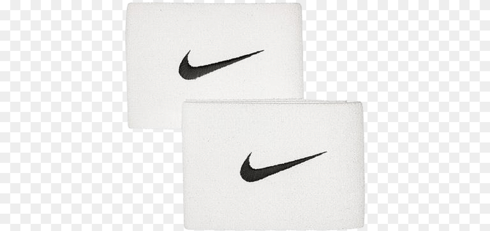 Nike Football Logo, Electronics, Hardware, Text Free Png Download