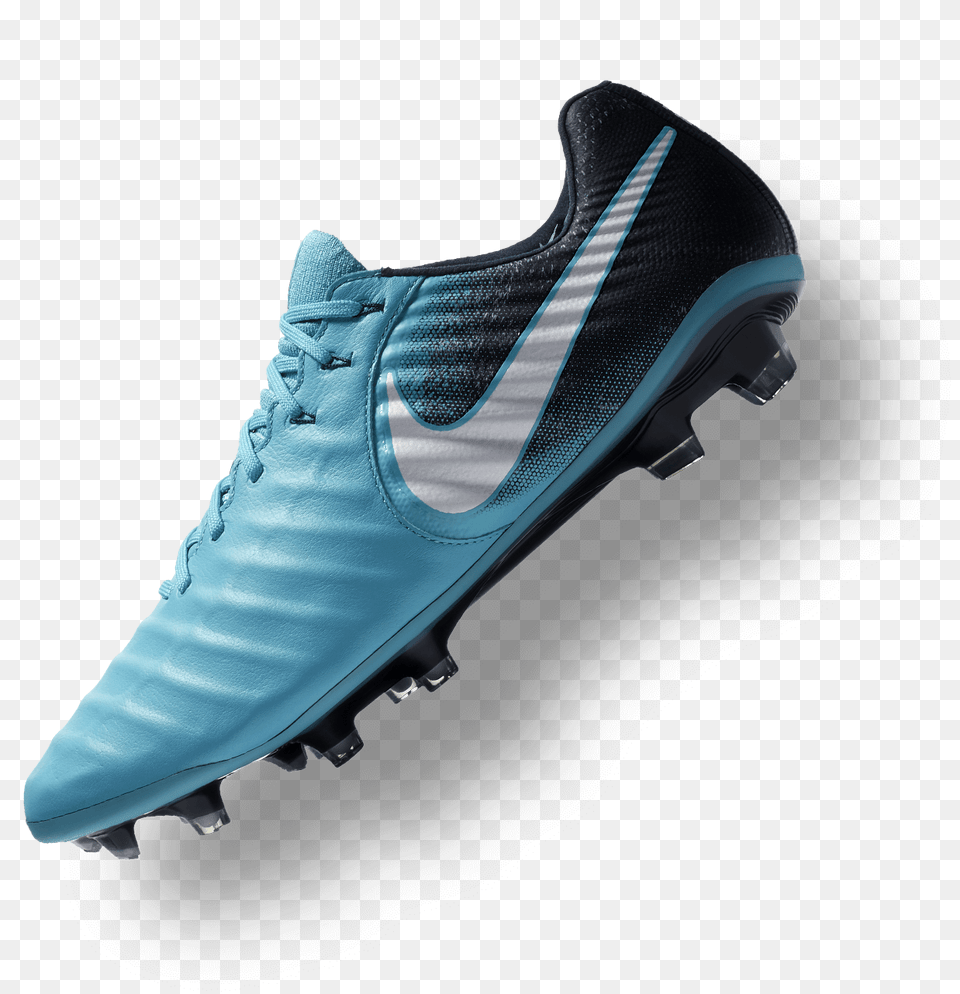 Nike Football Shoes Transparent Football Boots, Clothing, Footwear, Running Shoe, Shoe Png Image