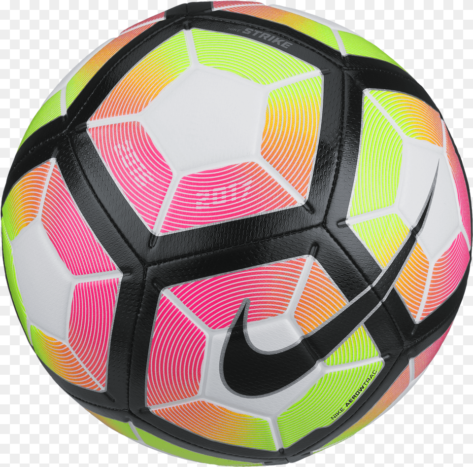 Nike Football U0026 Footballpng Nike Ordem, Ball, Soccer, Soccer Ball, Sport Free Transparent Png