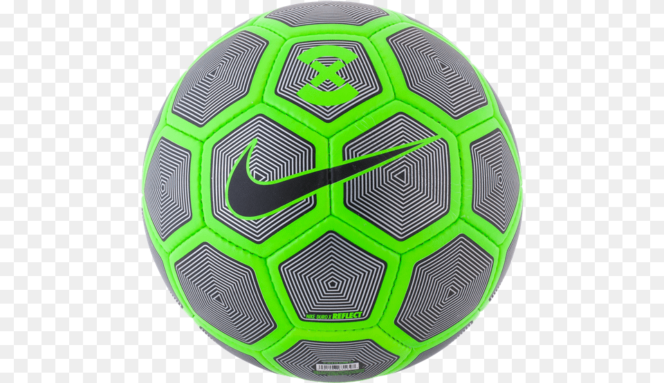 Nike Footballx Duro Futsal Ball Sc3039, Football, Soccer, Soccer Ball, Sport Png Image