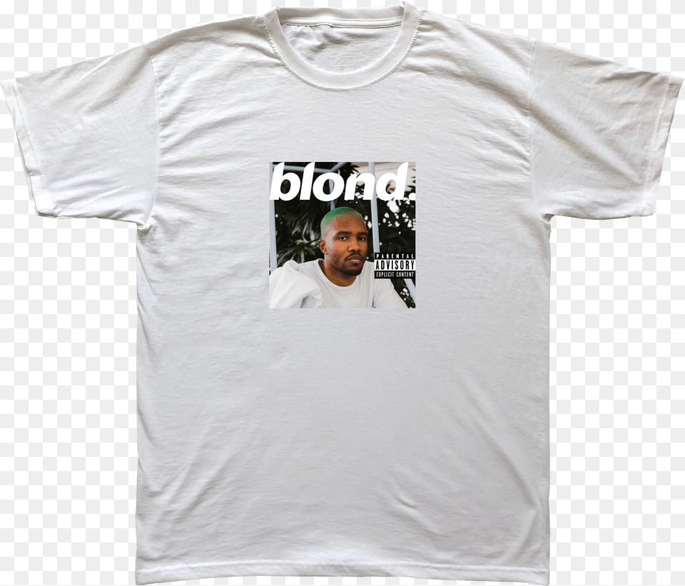 Nike Forrest Gump Shirt Free Transparent Png