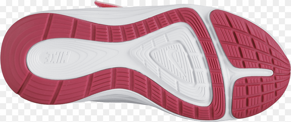 Nike Free, Clothing, Footwear, Shoe, Sneaker Png Image