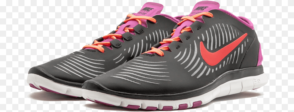 Nike Clothing, Footwear, Running Shoe, Shoe Free Transparent Png