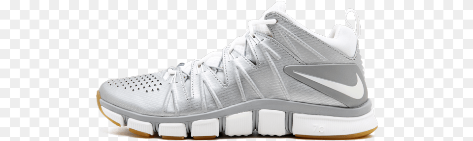 Nike Clothing, Footwear, Shoe, Sneaker Free Transparent Png