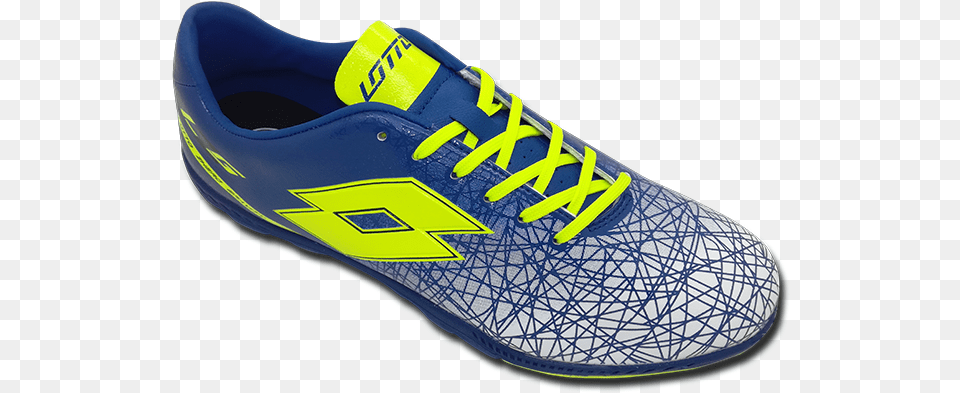 Nike Clothing, Footwear, Running Shoe, Shoe Free Transparent Png