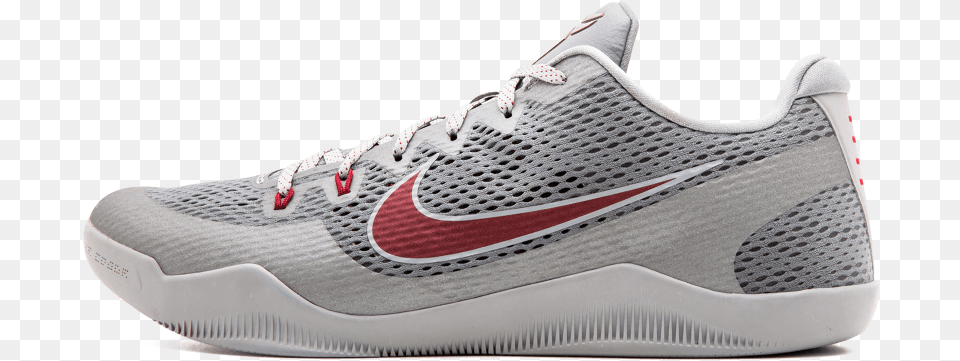 Nike Clothing, Footwear, Shoe, Sneaker Free Png