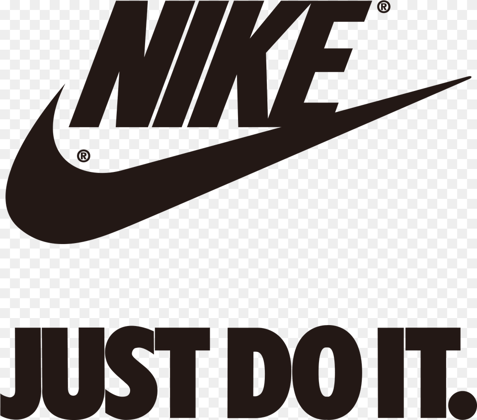 Nike Air Force Shoe Air Jordan Logo Design For Air Jordan Free Transparent Png