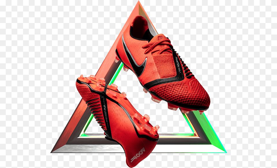 Nike Game Over Pack Gif, Clothing, Footwear, Shoe, Sneaker Free Transparent Png
