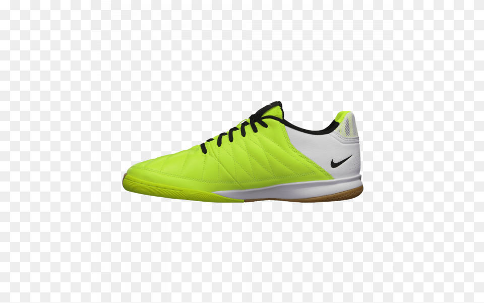 Nike Gato Beach Shoes Women Running Shoe, Clothing, Footwear, Sneaker, Running Shoe Free Png Download