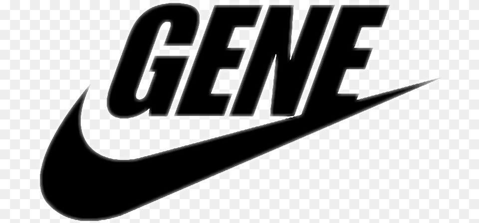 Nike Generations Logo Nike, Text Png Image