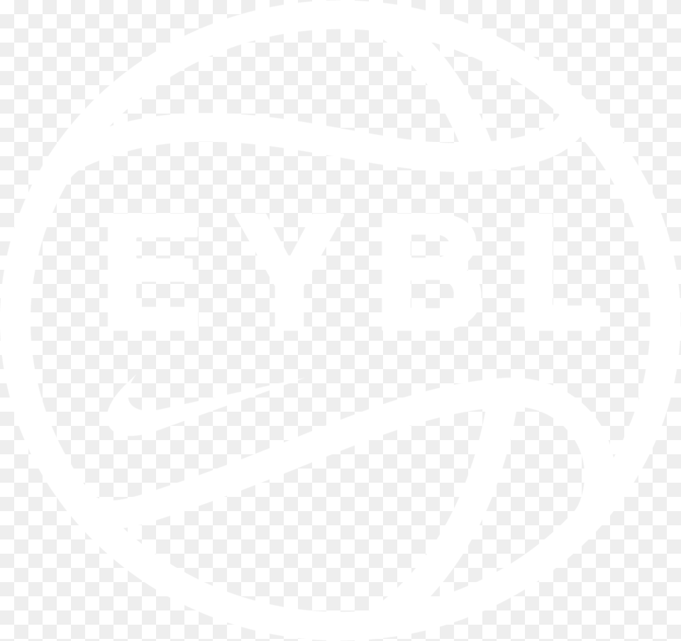 Nike Girls Eybl, Logo, Clothing, Hardhat, Helmet Free Transparent Png