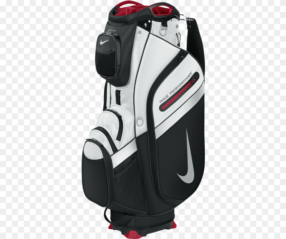 Nike Golf Bags Uk, Bag, Backpack Free Png