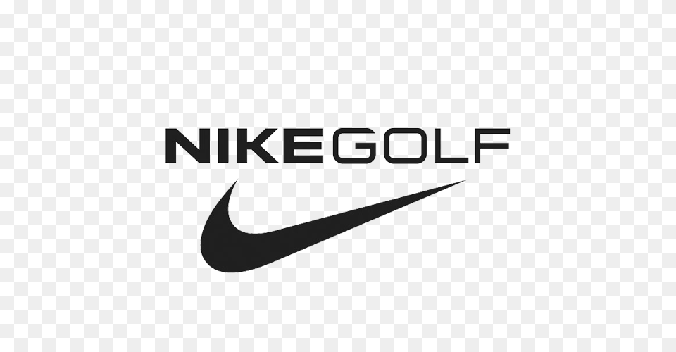 Nike Golf Barbasol Championship, Logo Free Png Download