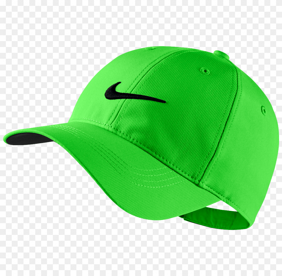 Nike Golf Hat Khaki, Baseball Cap, Cap, Clothing Free Png Download